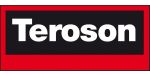 Teroson