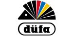 Düfa