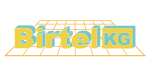 Birtel KG