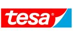 Tesa