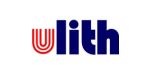 Ulith
