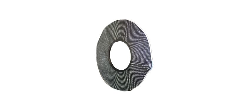 Butylband