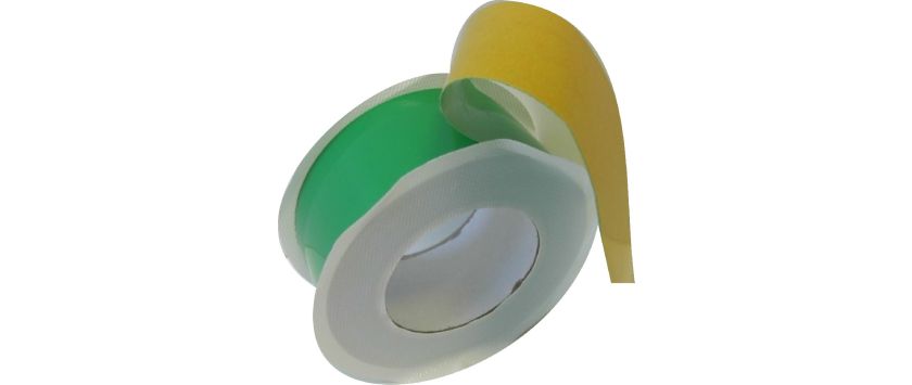 Dampfsperre