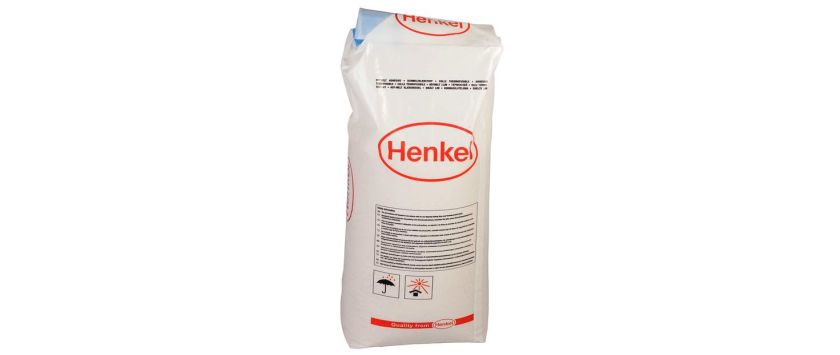 Hotmelt