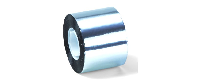 Alu Klebeband