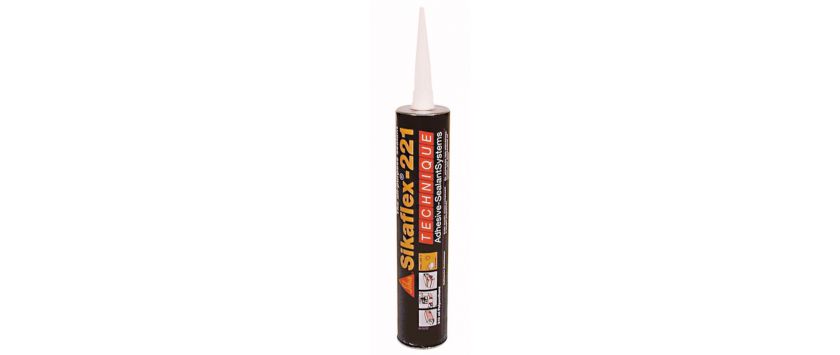 Metallkleber