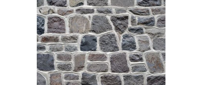 Marmor - Naturstein