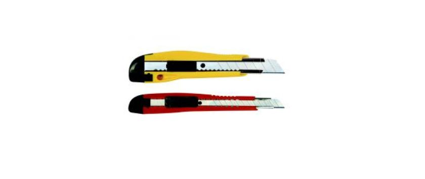 Cuttermesser