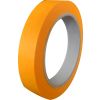 Größe: 19 mm
