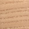 Farbe: farblos