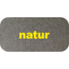 Farbe: natur