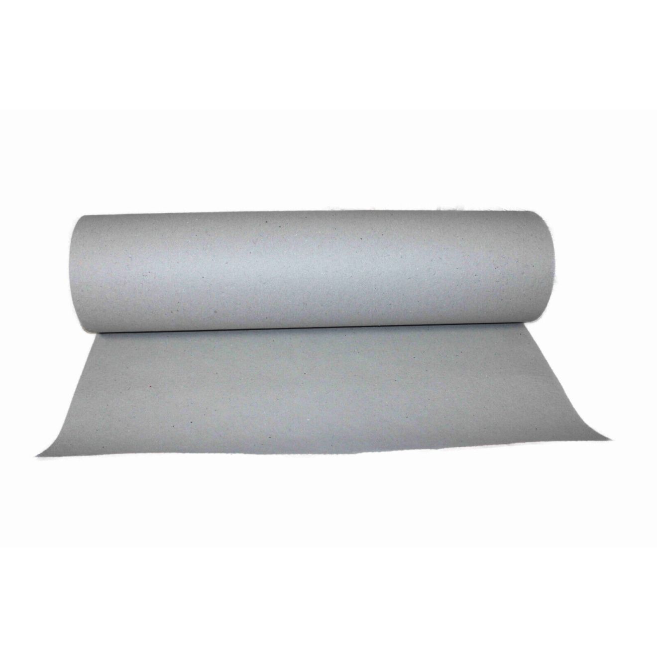 Abdeckpappe 1,0 x 100 m 250g/m²
