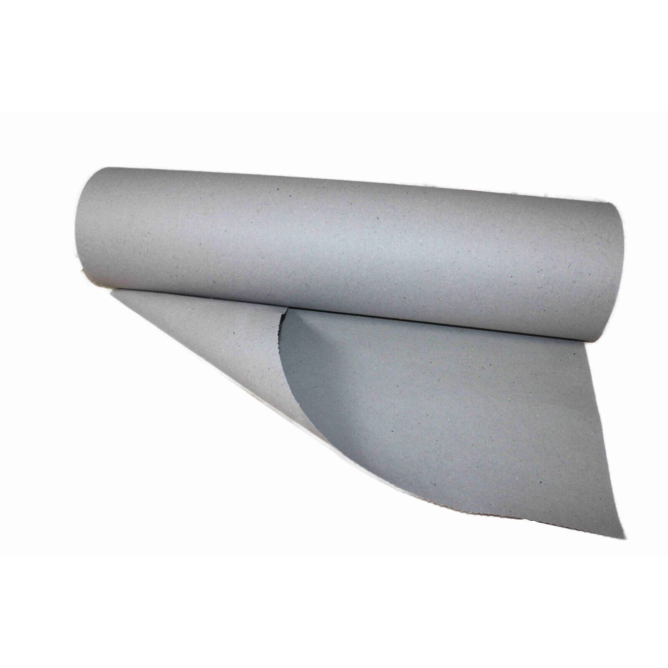Abdeckpappe 1,0 x 100 m 250g/m²