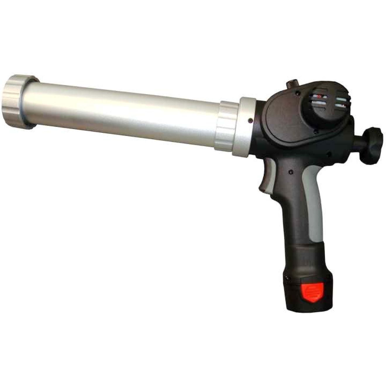 Akkupistole PowerMax HPS 4T