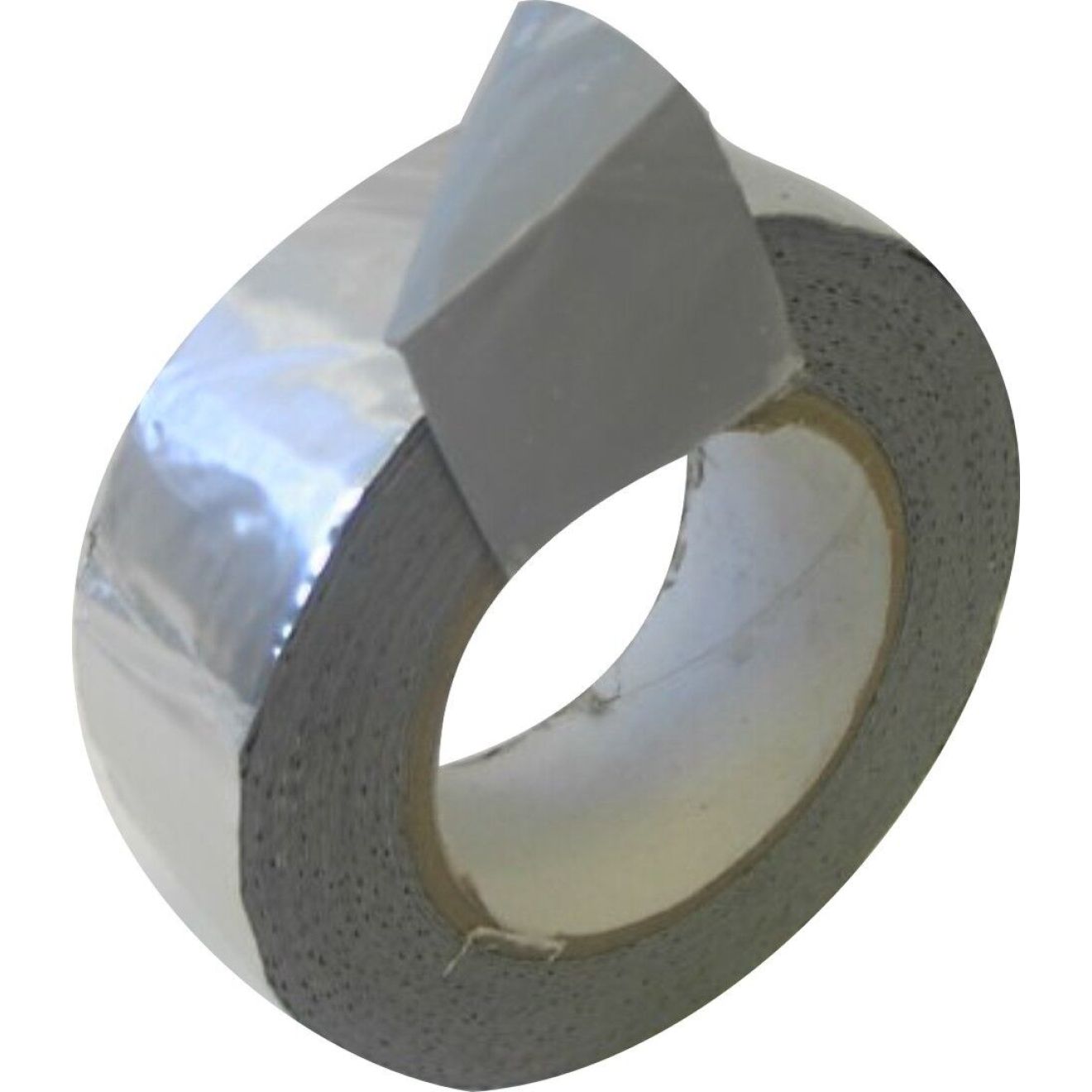 Alubutyl Butylband 45mm