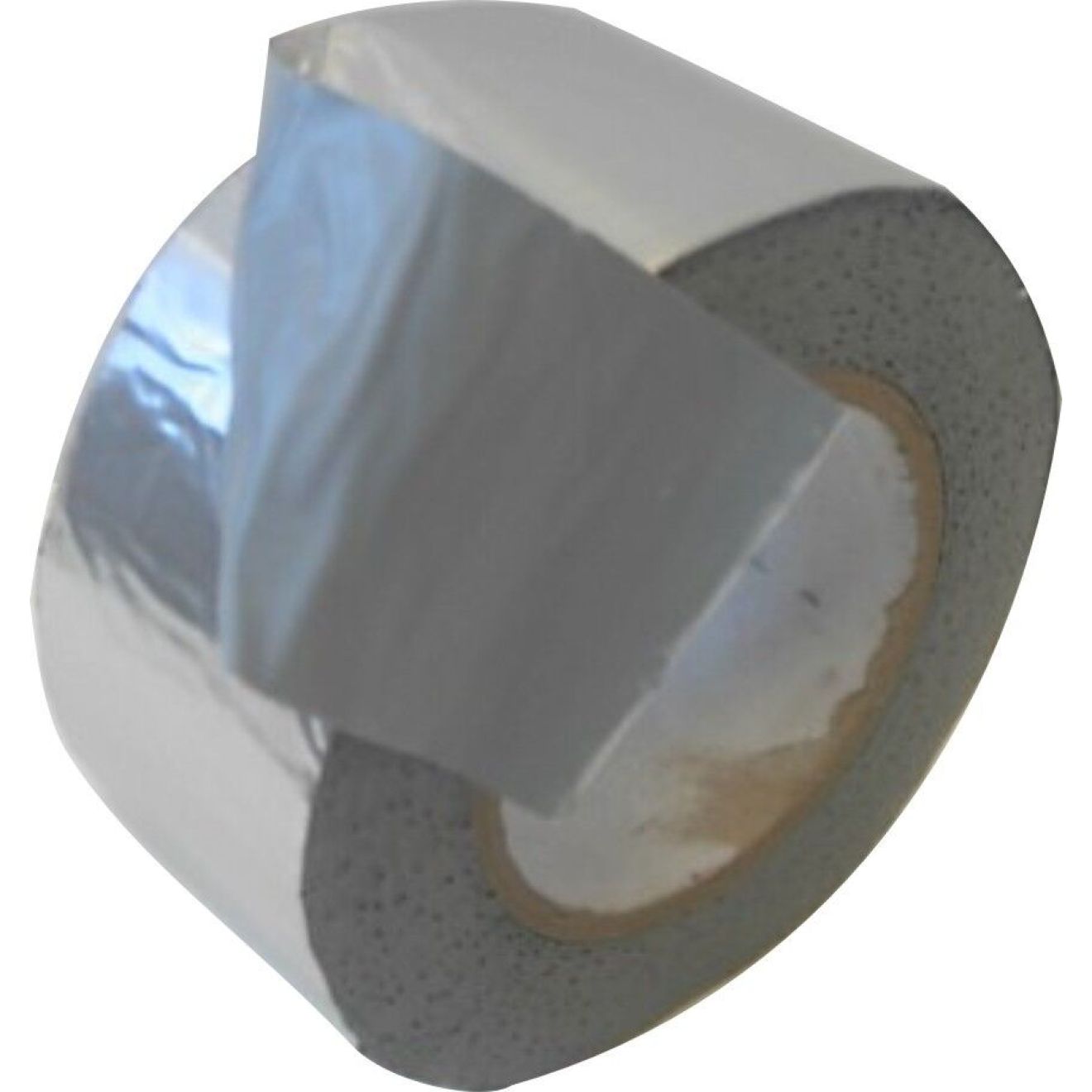 Alubutyl Butylband 60mm