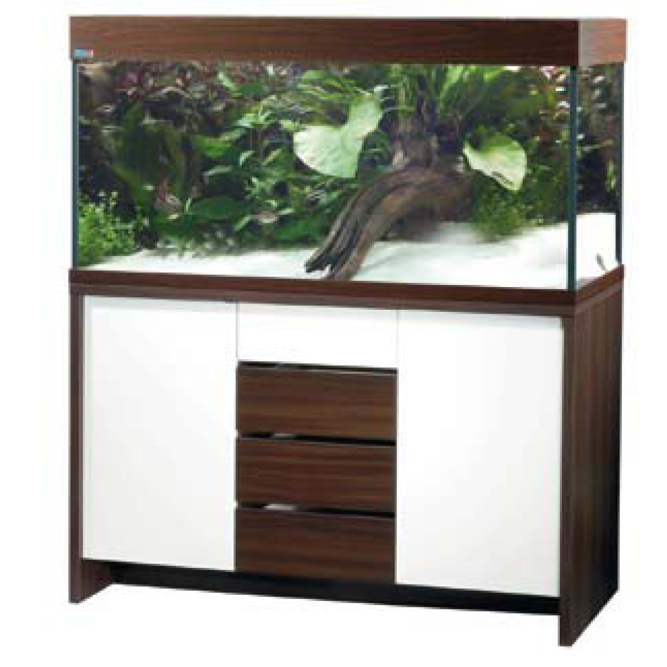 Aquarium silikon