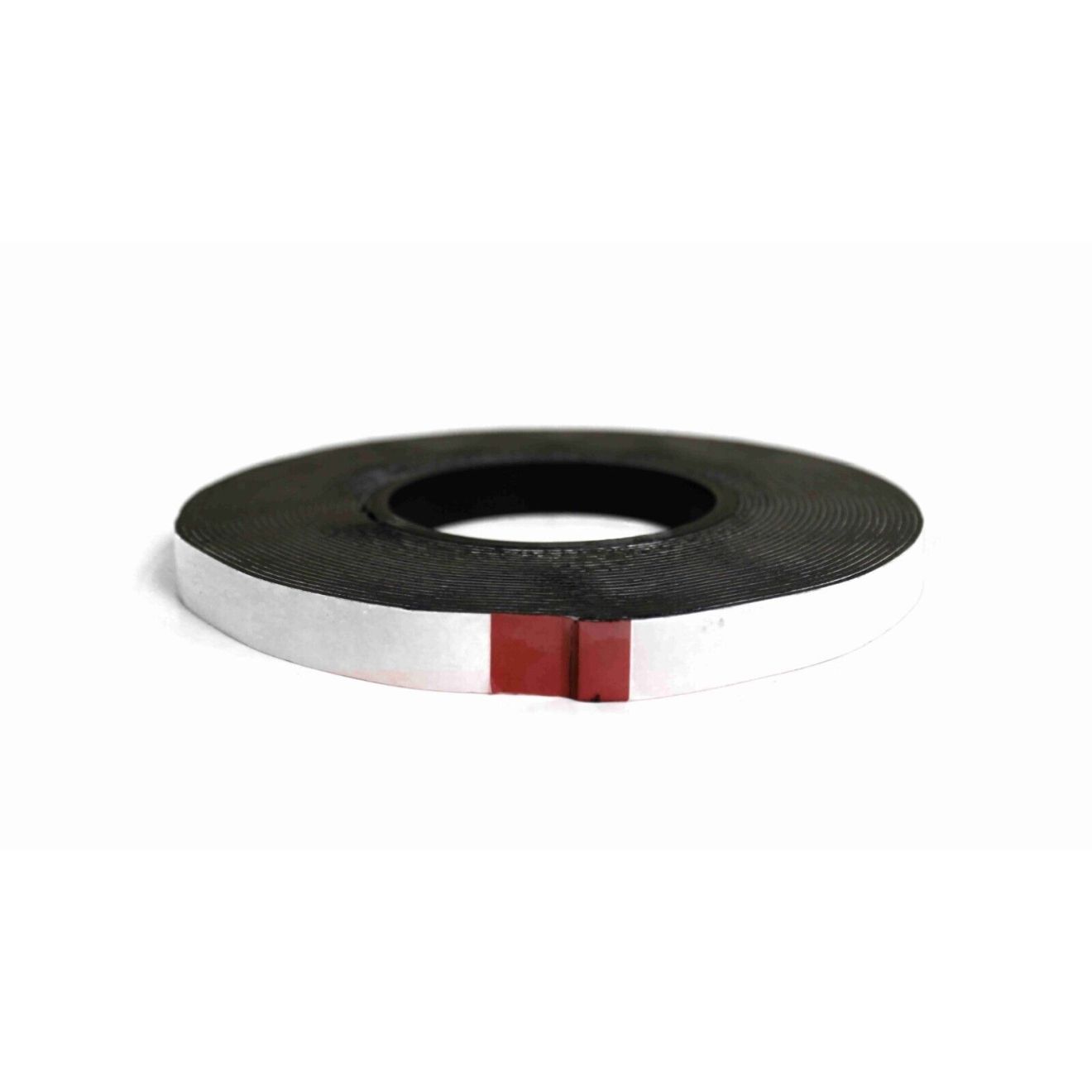 Butyl Dichtband doppelseitig klebend