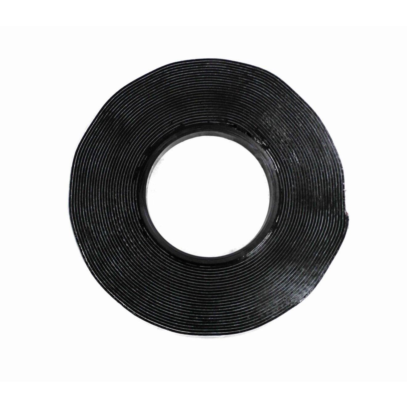Butyl Dichtband doppelseitig klebend