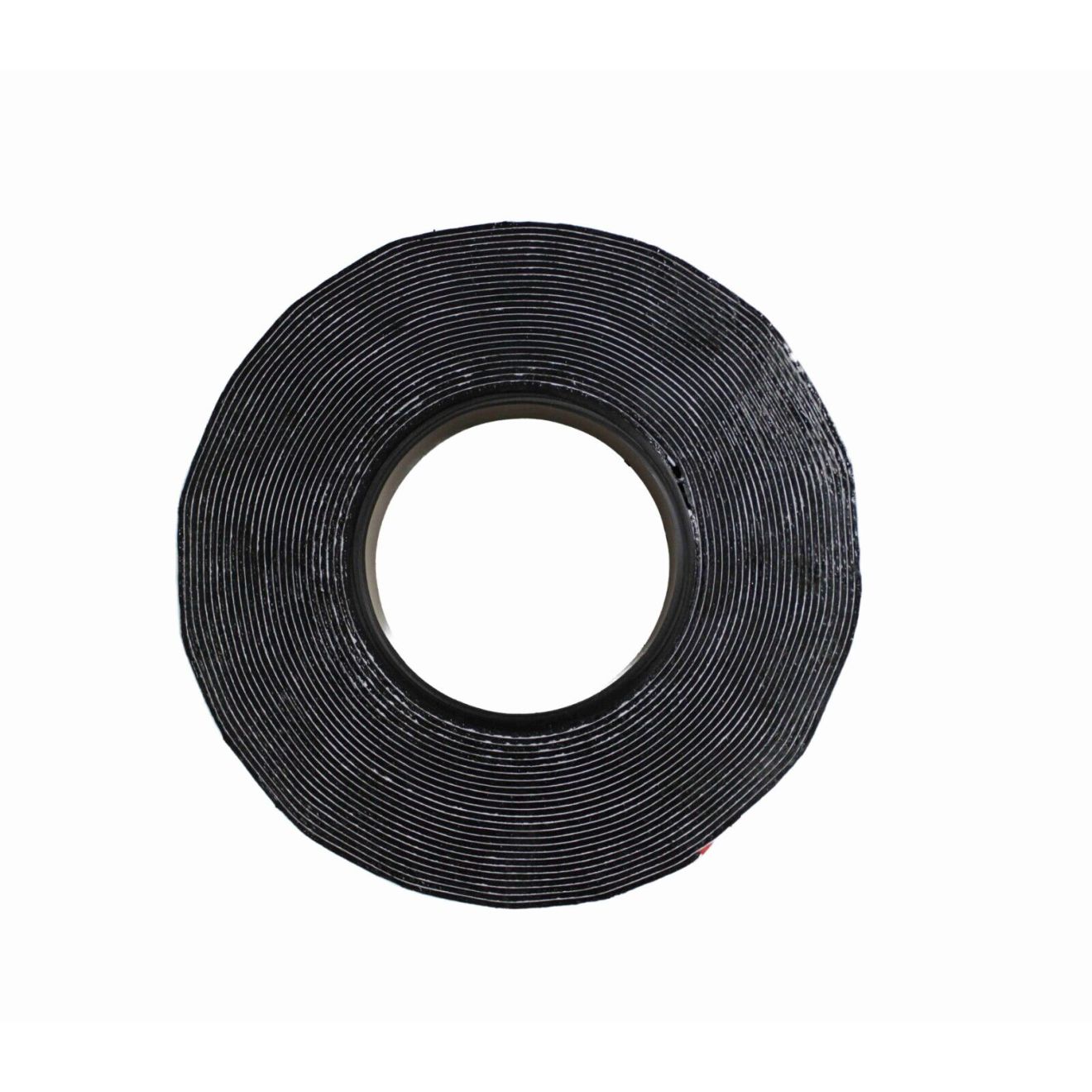 Butyl Dichtband doppelseitig klebend