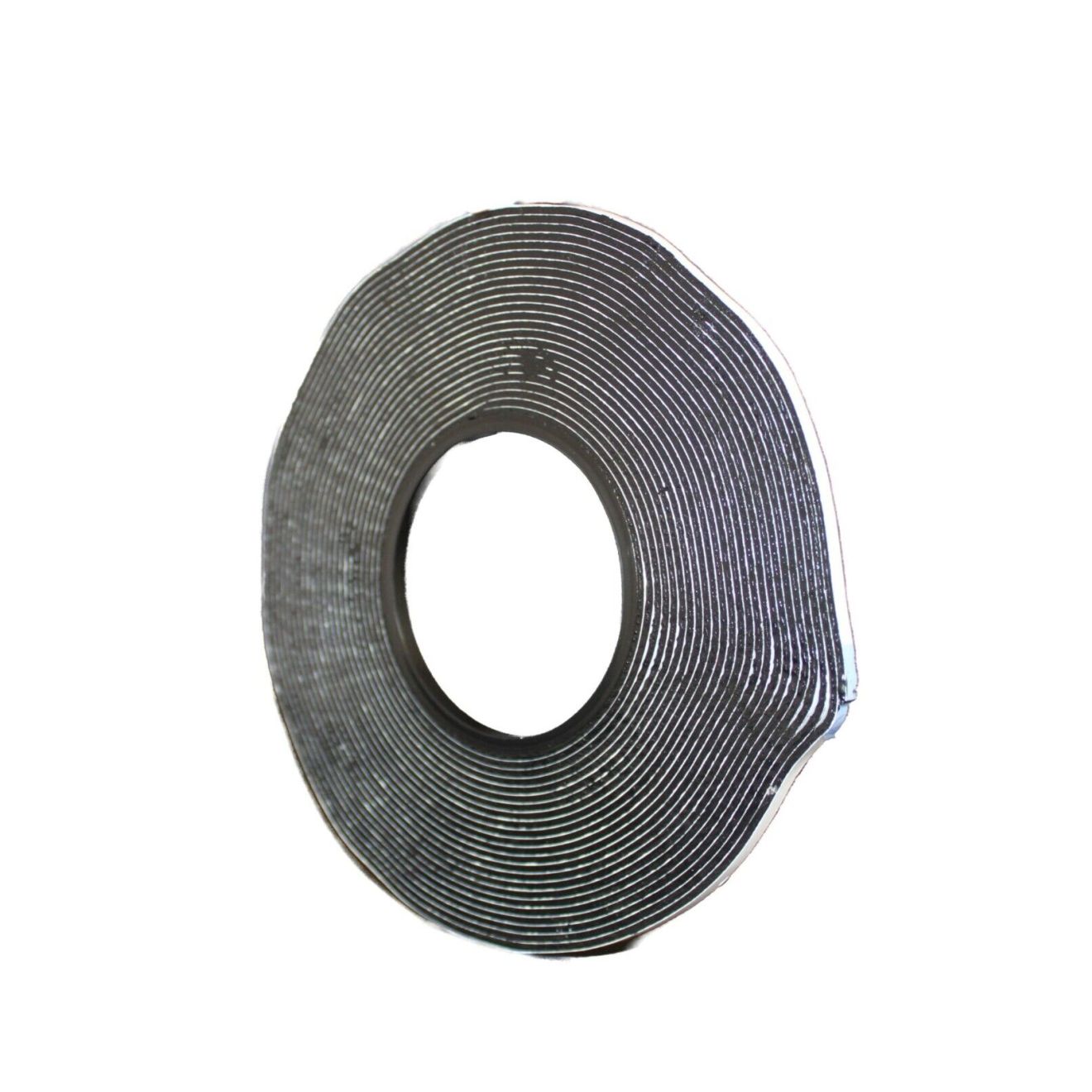 Butyl Dichtband doppelseitig klebend 5mm x 10m