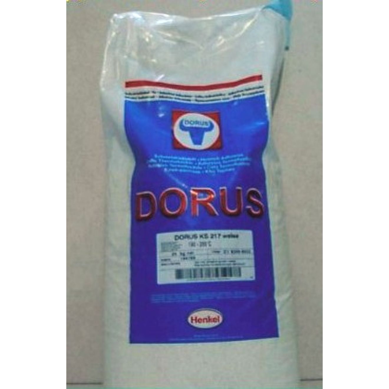 Dorus Hotmelt KS 217