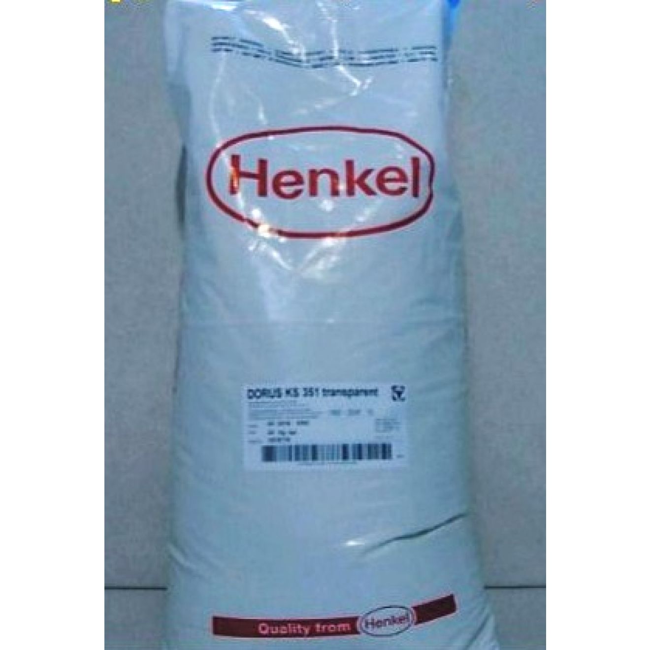 Dorus KS 351 Hotmelt