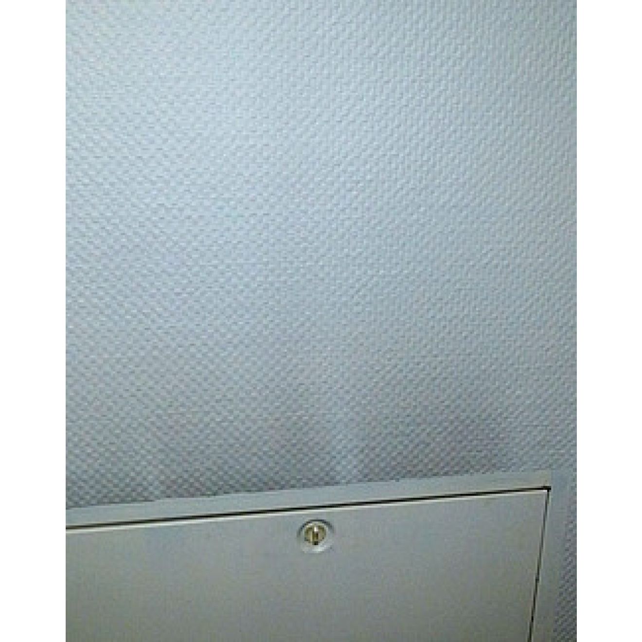 isolierfarbe anstrich