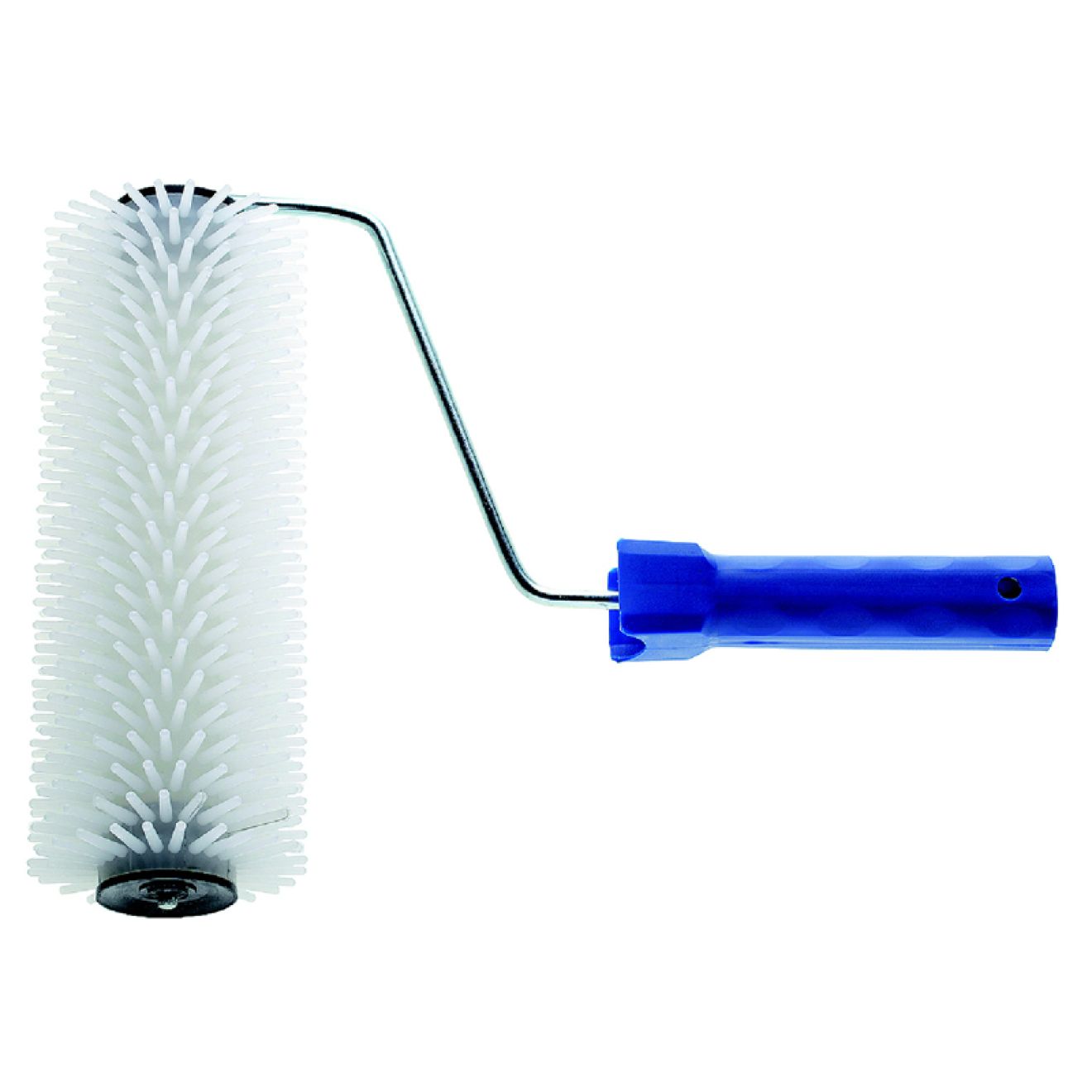 Entlüftungsroller