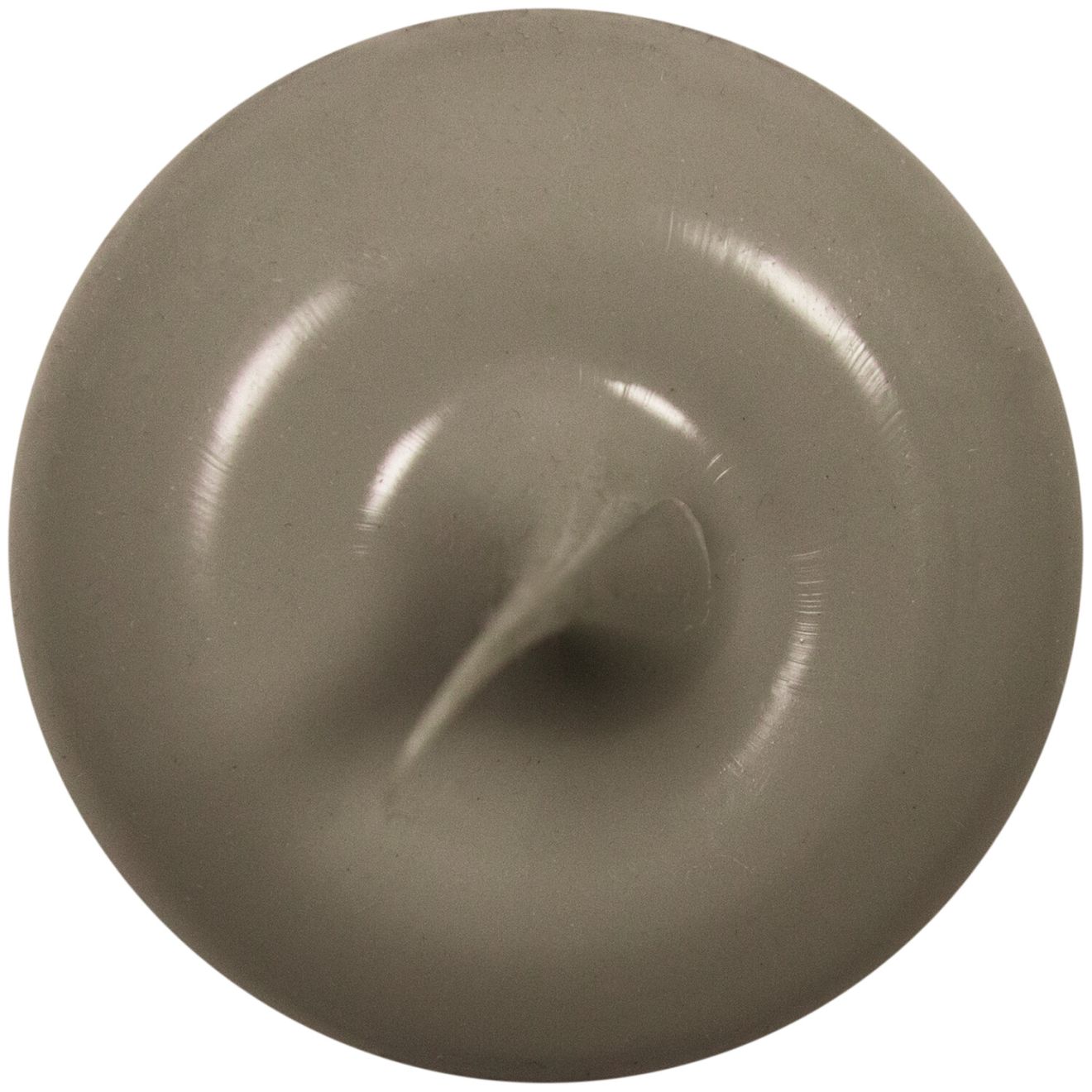 Ottoseal S100 580ml sanitärgrau