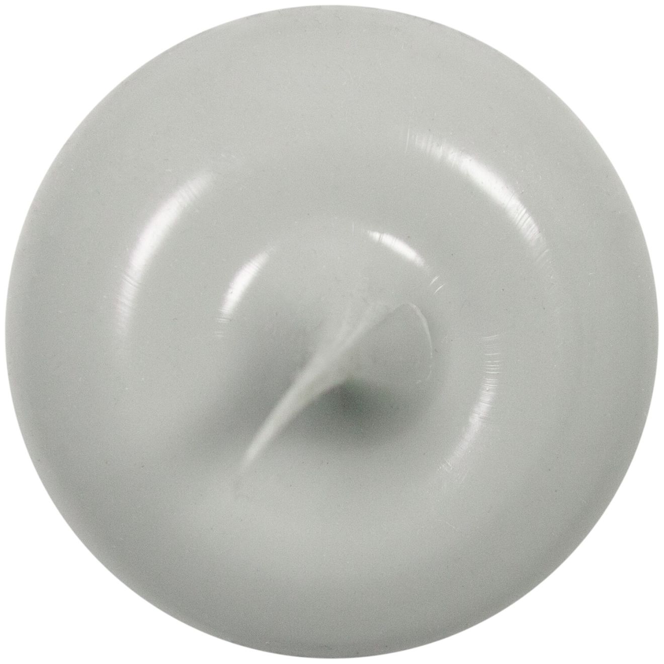Ottoseal S100 580ml Morgengrau