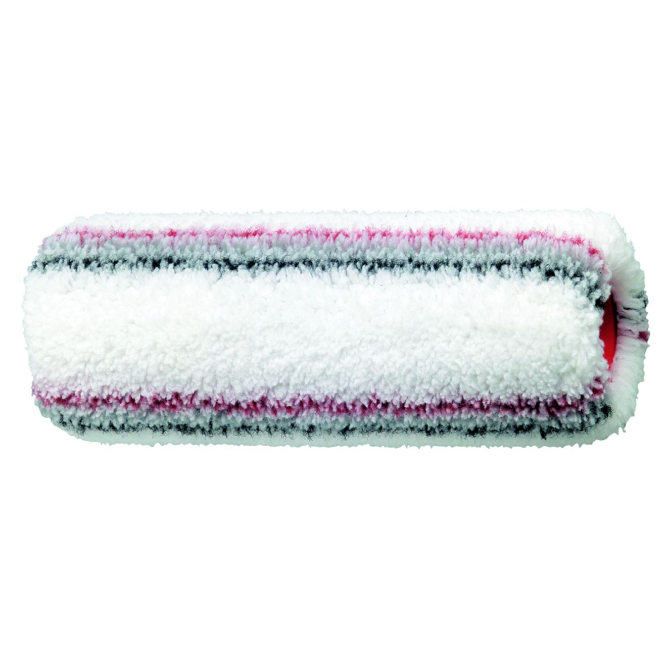 Farbwalze Silver Line Texalon