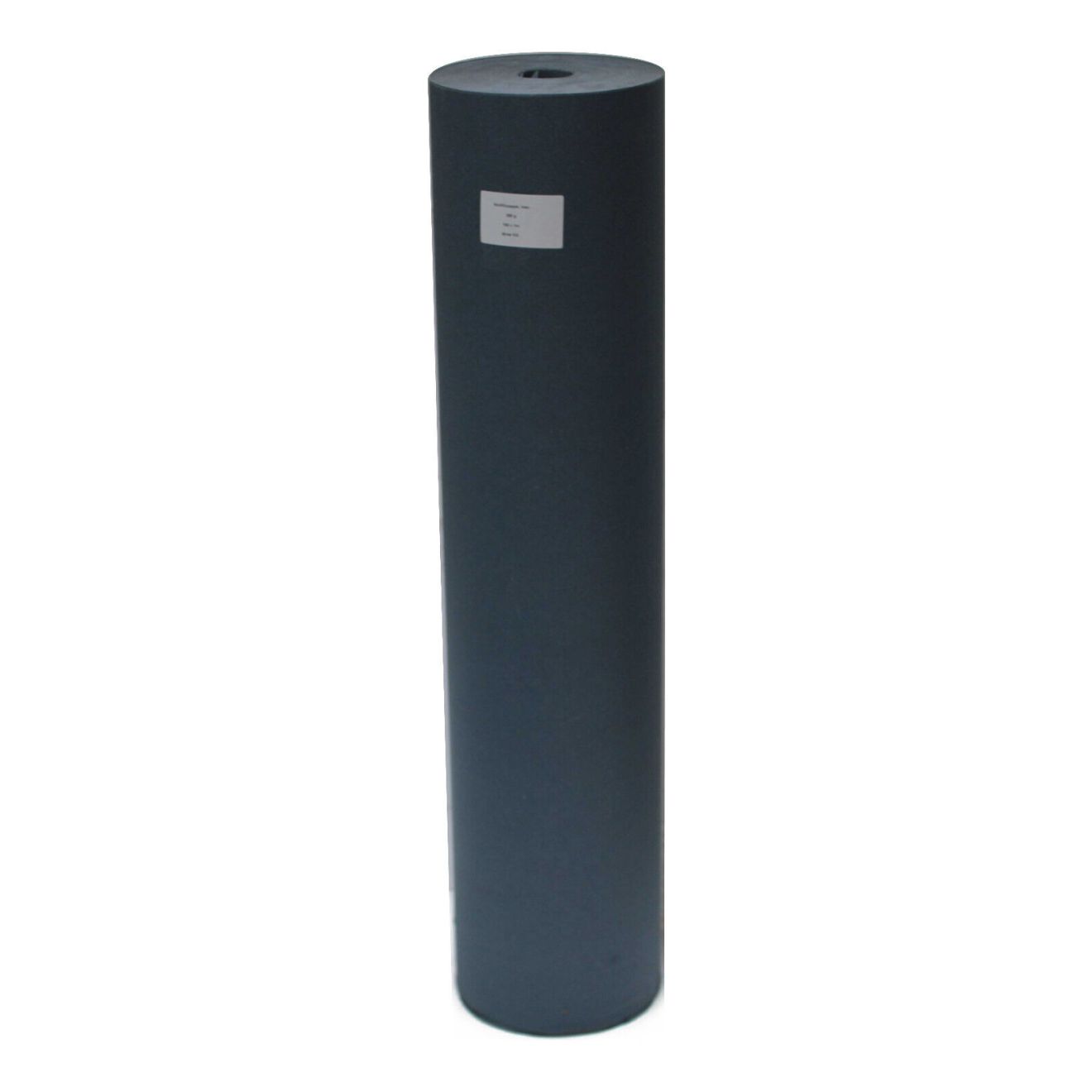 Filzpappe 1,0 x 50 m 333g/m²