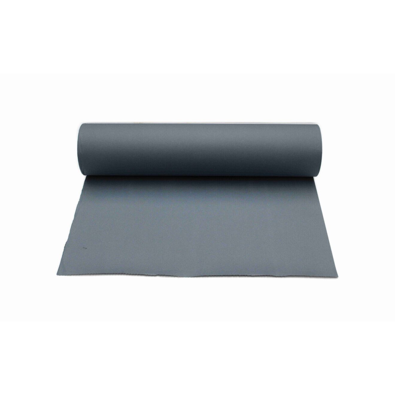 Filzpappe 1,0 x 50 m 333g/m²