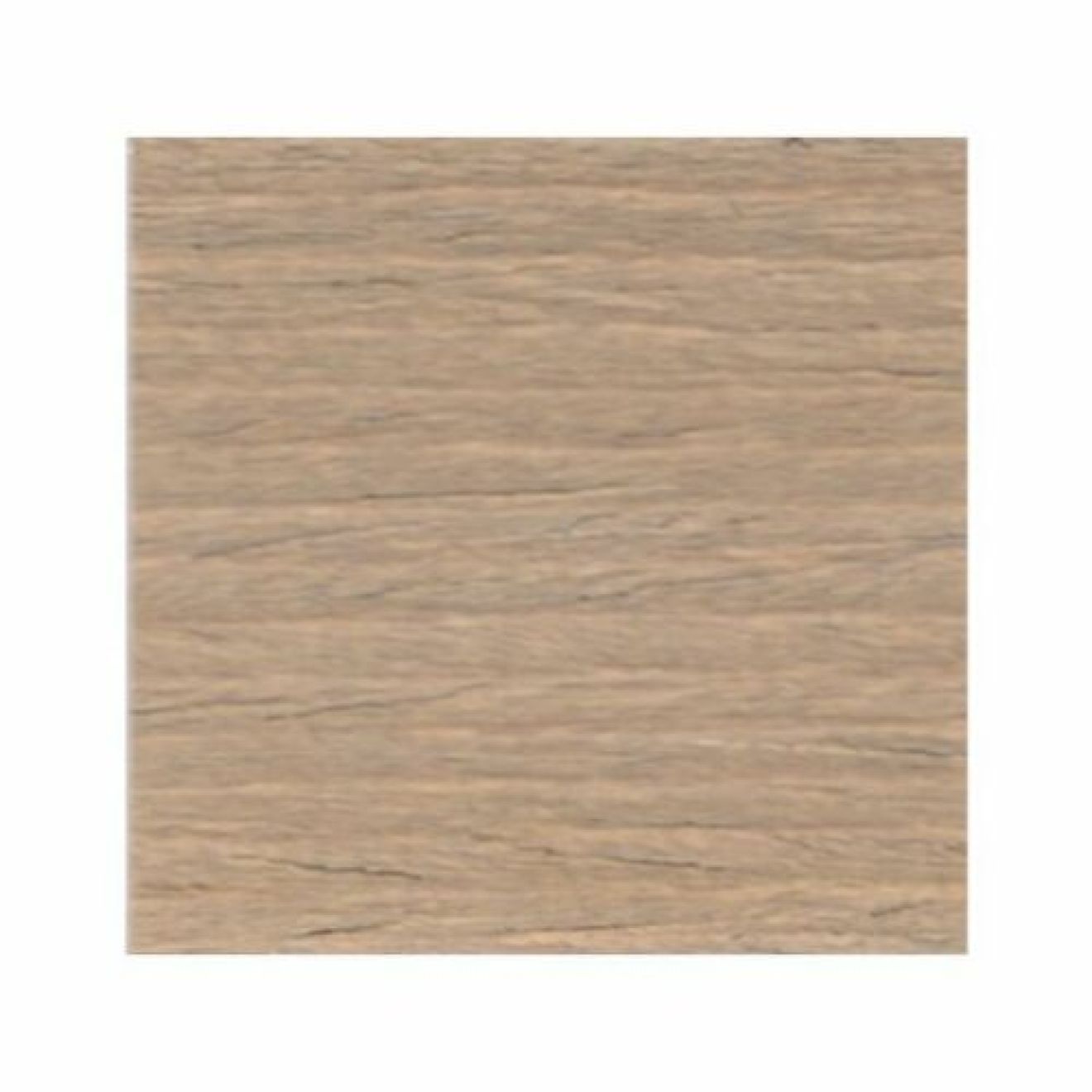 GORI 88 2076 Treibholz
