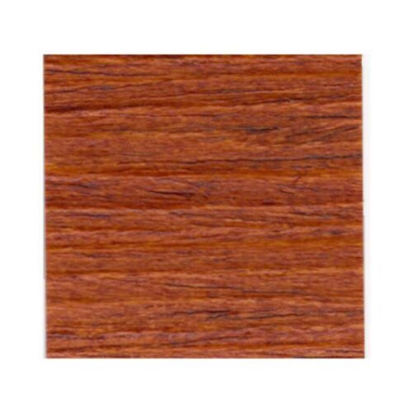 GORI 88 7804 Burma Teak