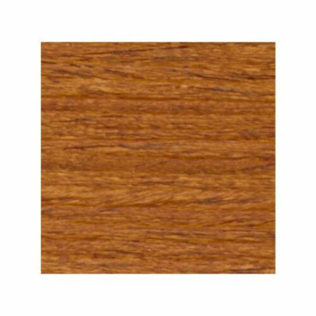 GORI 88 7805 Eiche