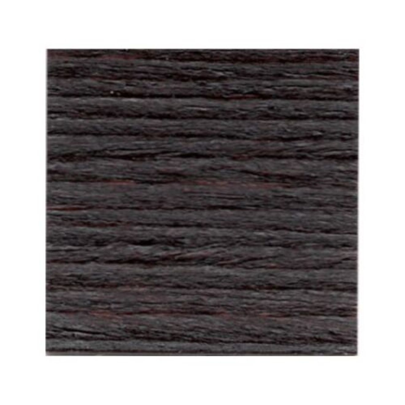GORI 88 7810 Palisander