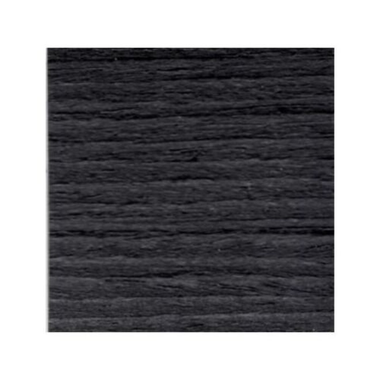 GORI 88 8893 Ebenholz