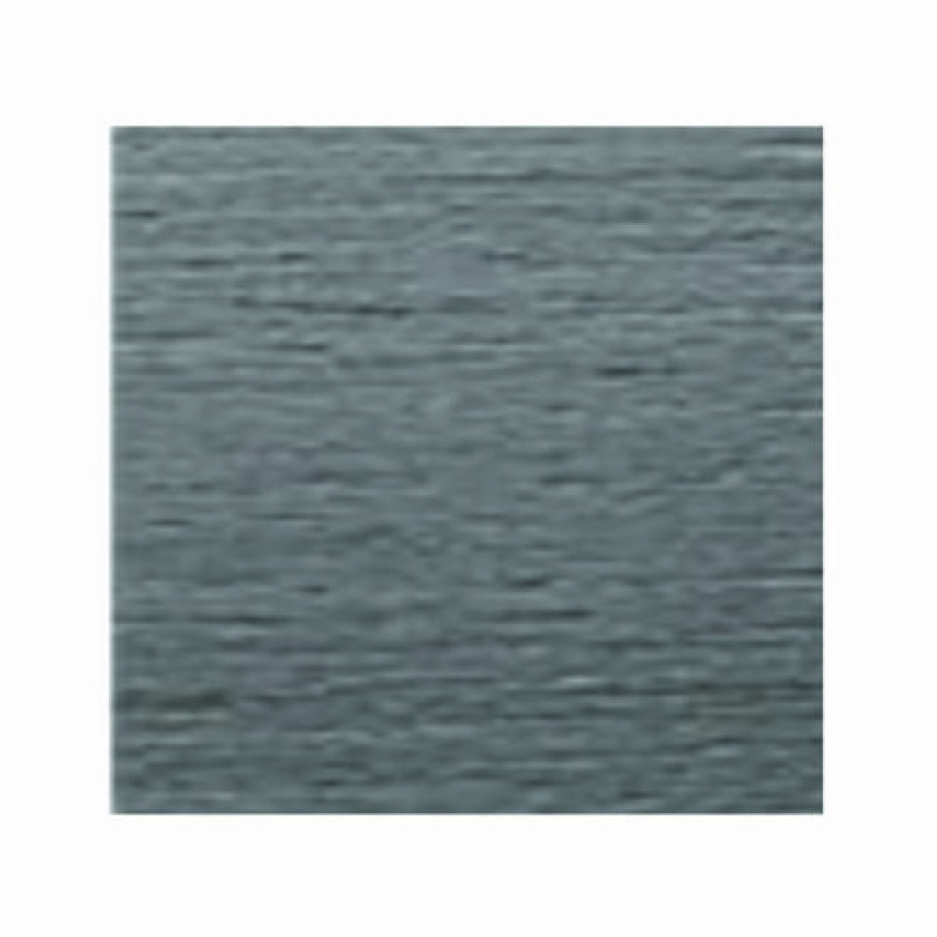 GORI 88 anthrazit metallic