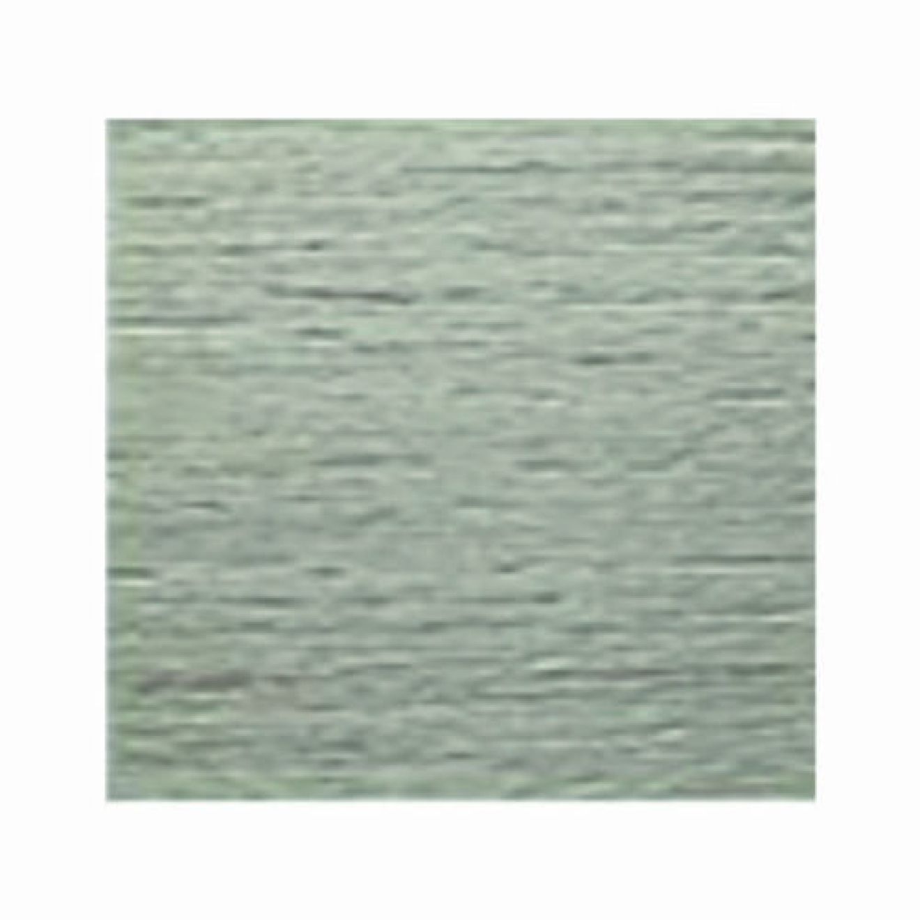 GORI 88 silber metallic
