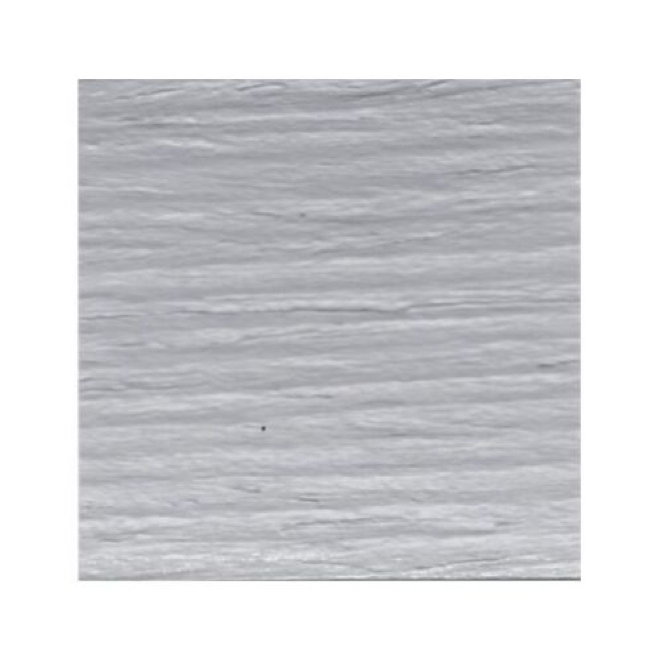 GORI 99 2053 Silbergrau