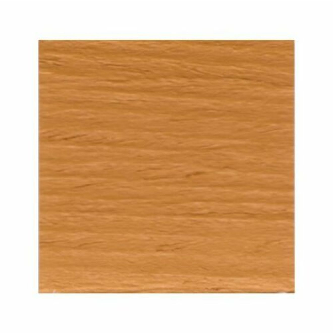 GORI 99 3165 ocker
