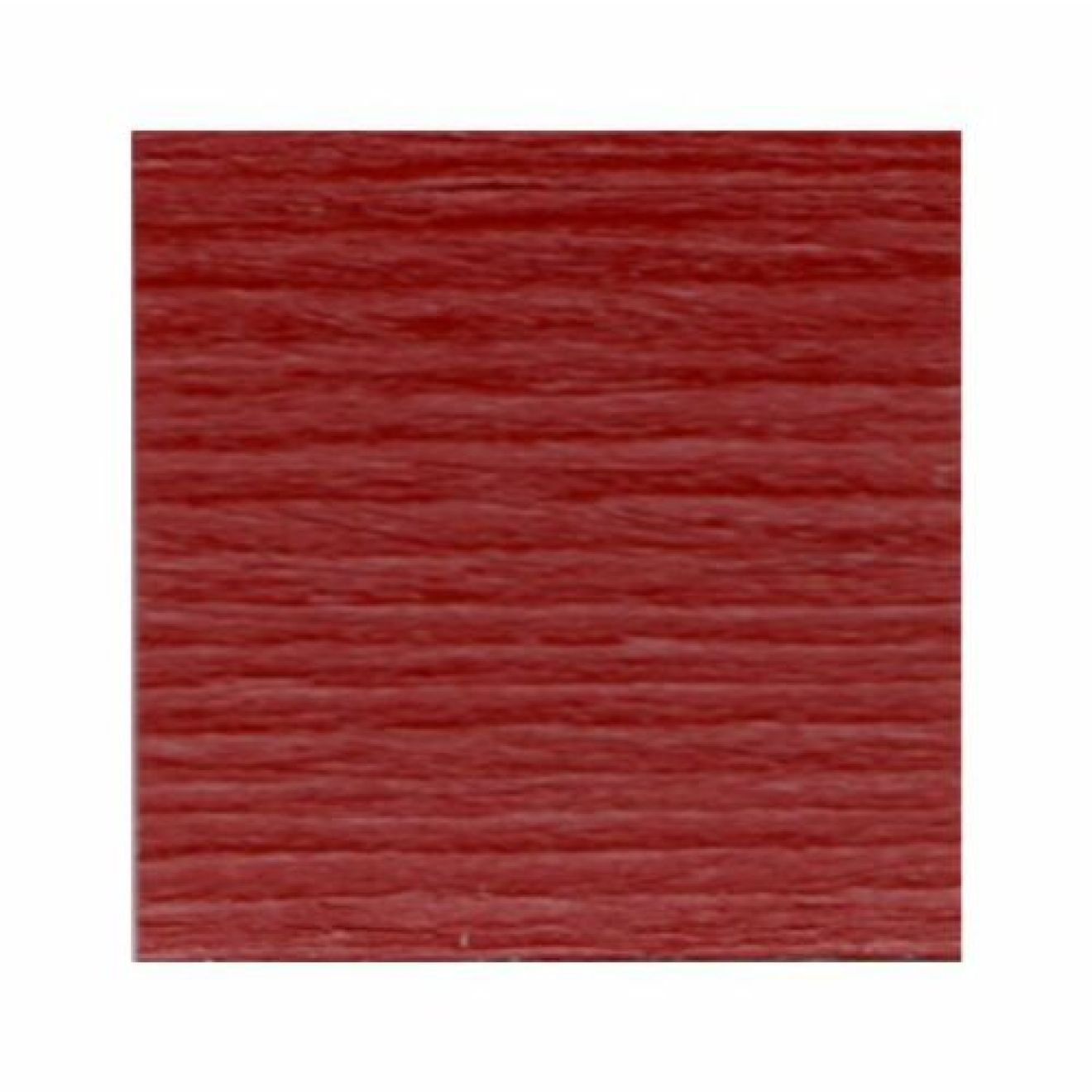 GORI 99 7117 Schwedenrot