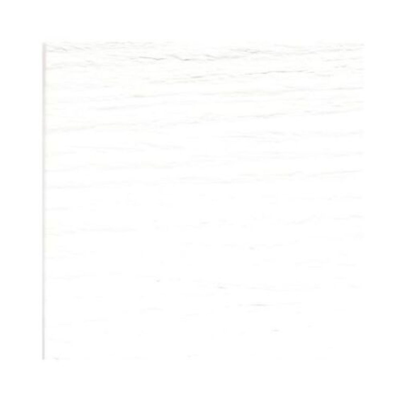 GORI 99 8855 polarweiss