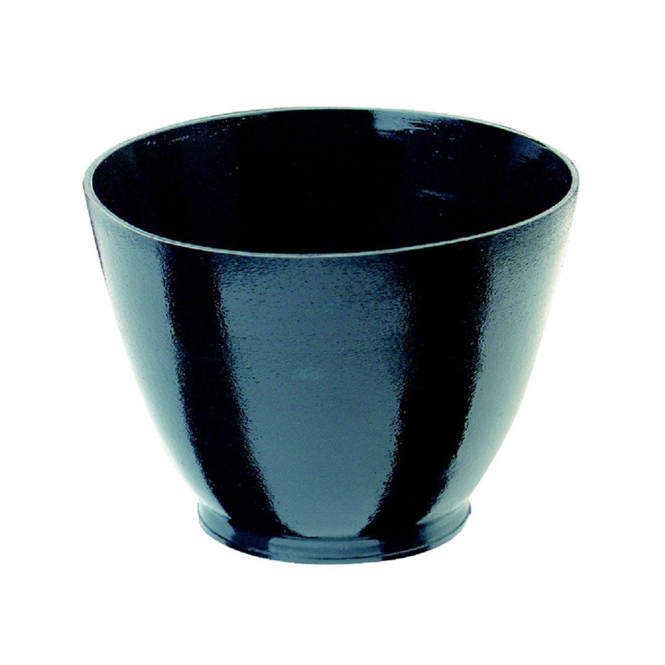 Gipsbecher