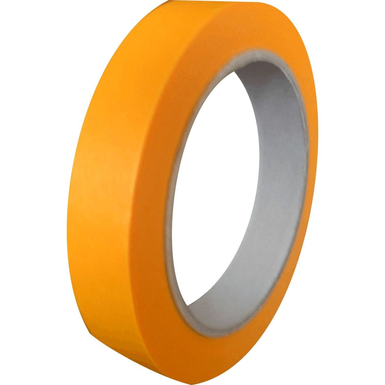 Goldband Klebeband 19 mm