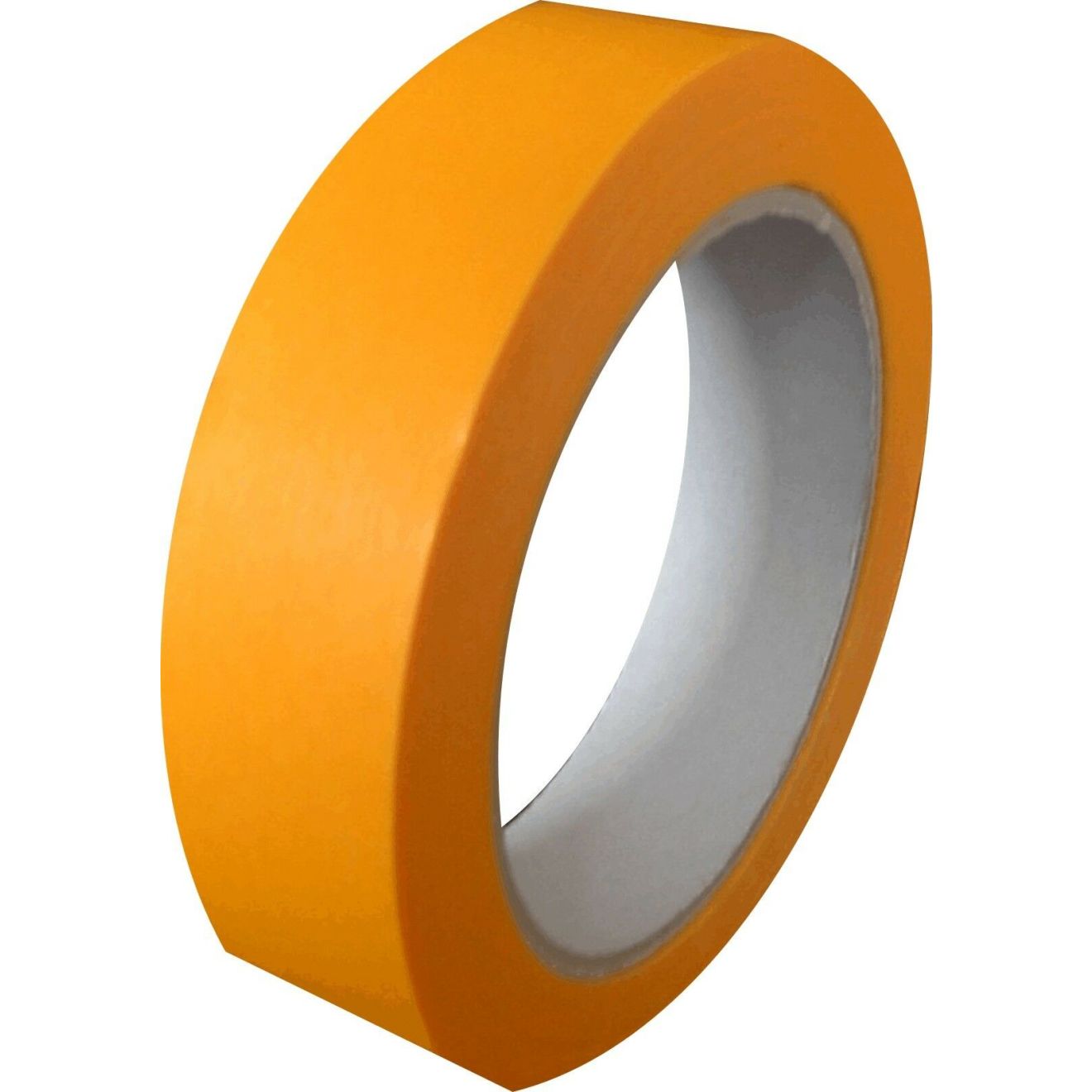 Goldband Klebeband 25 mm