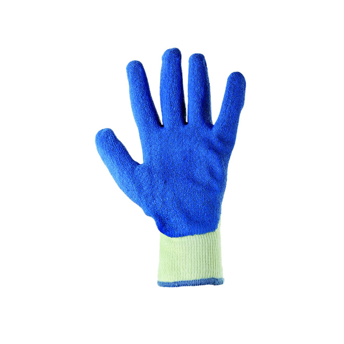 Arbeitshandschuh Gartenhandschuh