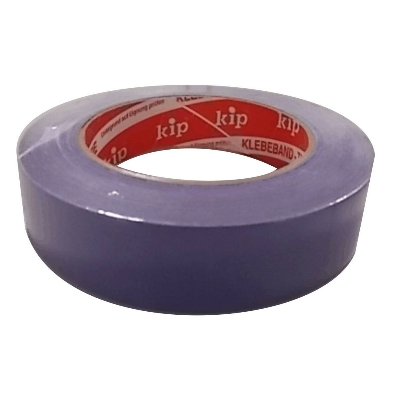 Kip 309 Washi Tape